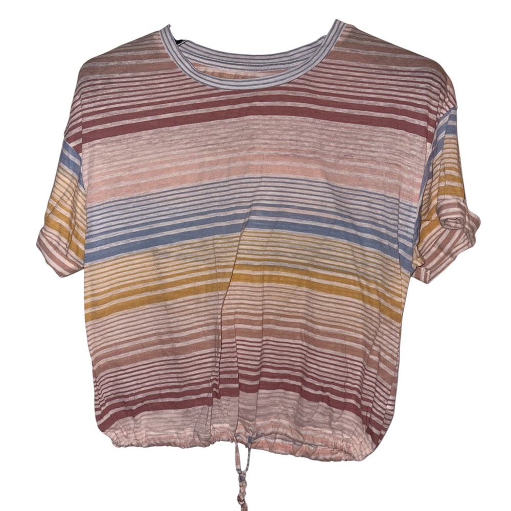 American Eagle size Small